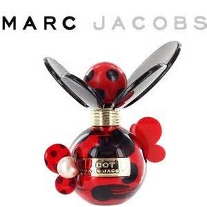 marc jacobs catarina
